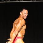 Jose   Perez - NPC Charlotte Cup  2013 - #1